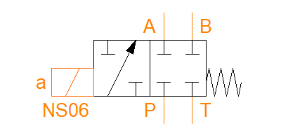DHE-0612